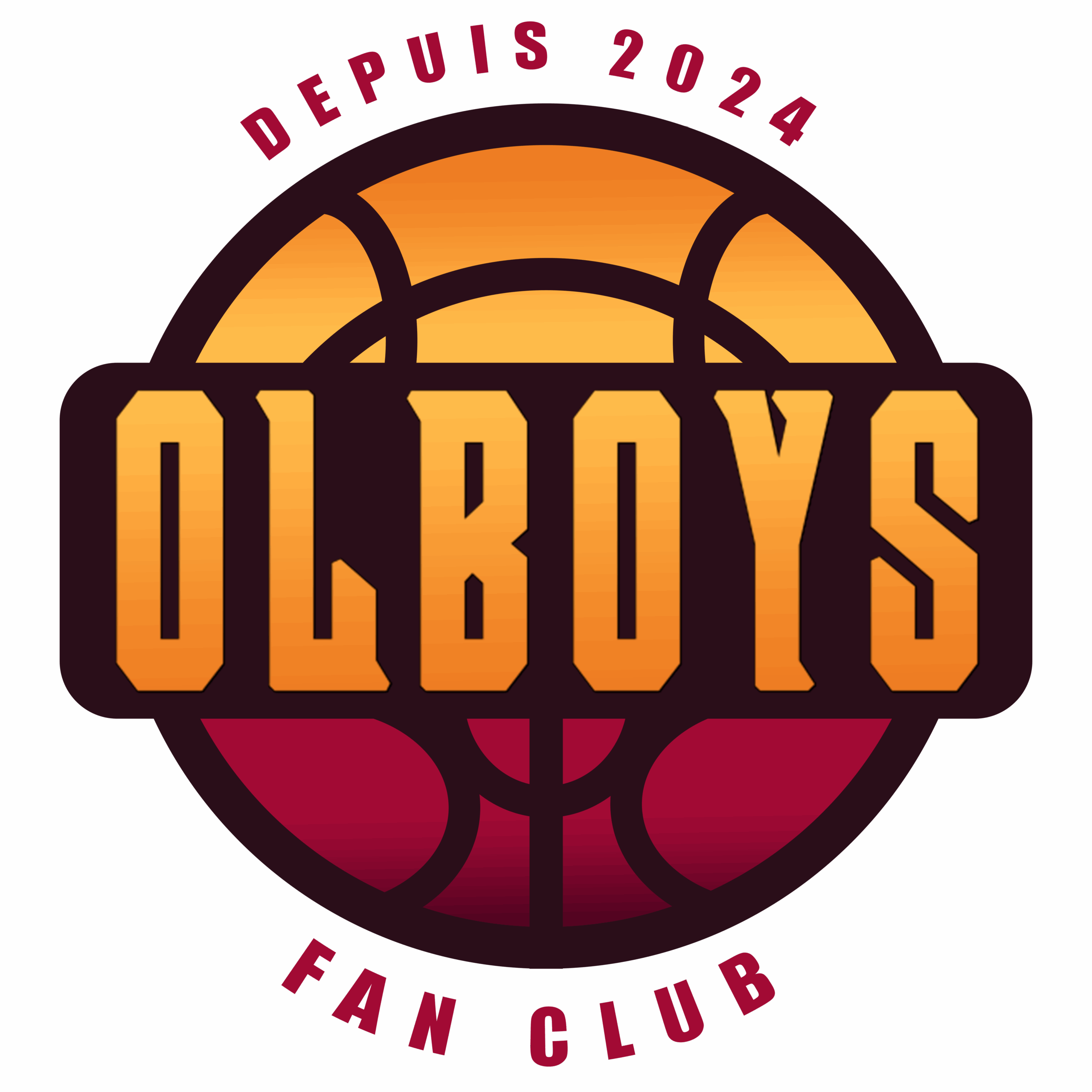 OLBOYS